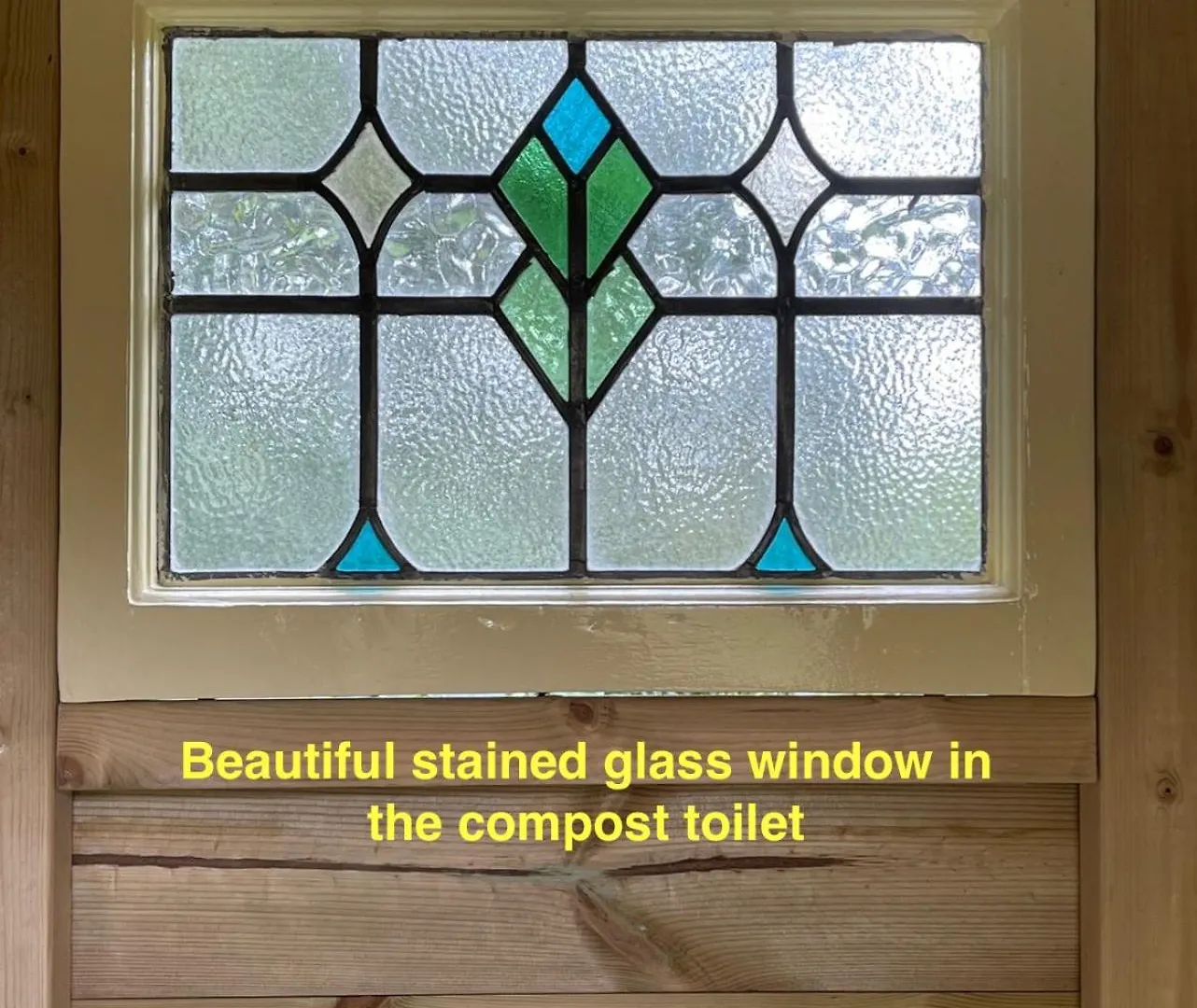 Fernwood Bed & Breakfast Ringwood