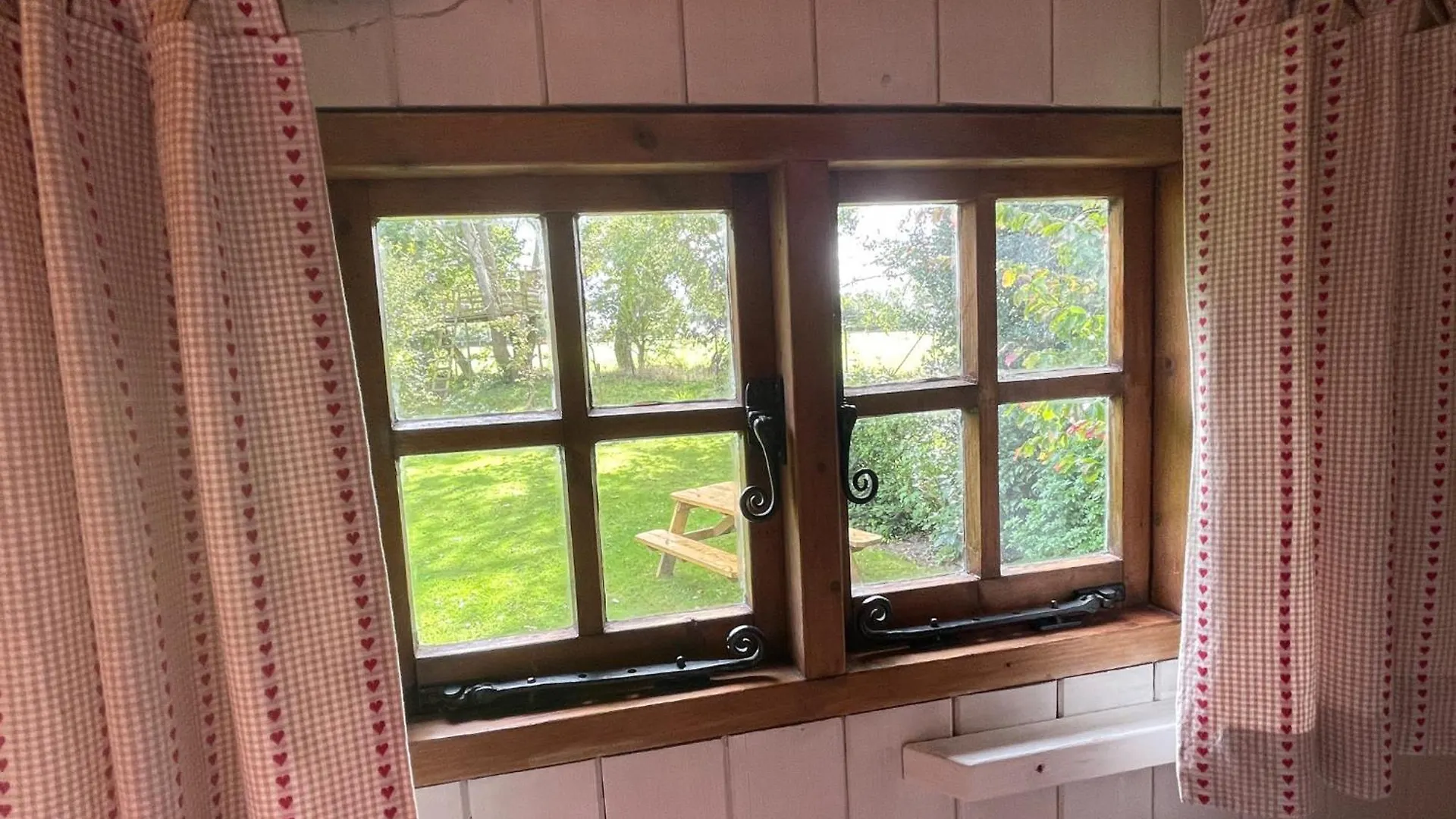 Fernwood Bed & Breakfast Ringwood